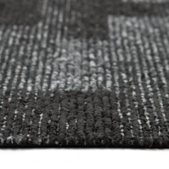 Teppichfliesen Santo | 50 X 50 Cm | Selbstliegend 26 Teppichfliesen Santo | 50 X 50 Cm | Selbstliegend -Floordirekt 24655 Santo tile 78 04 1600x1600 a0351cc1 e6ce 43a9 9a54 b0587ef1f942