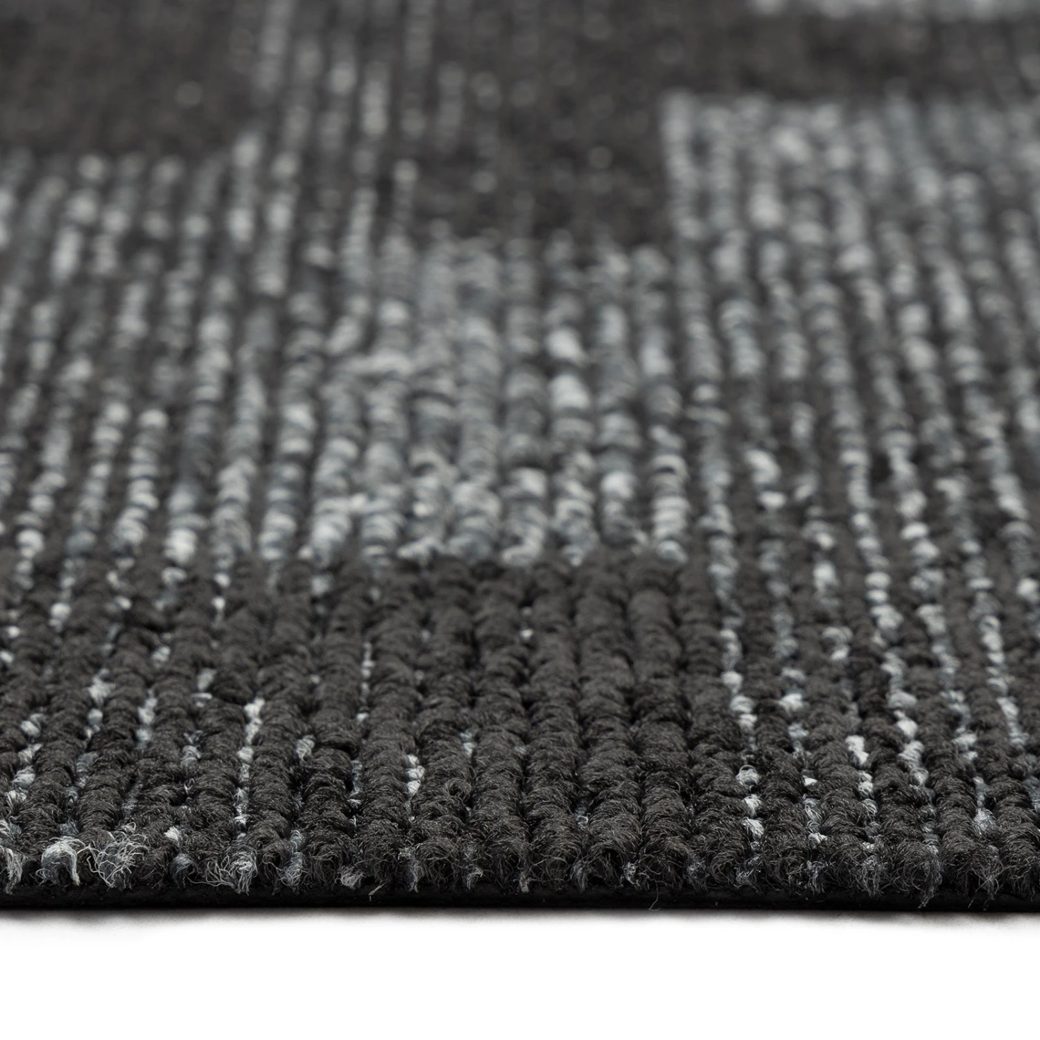 Teppichfliesen Santo | 50 X 50 Cm | Selbstliegend 7 Teppichfliesen Santo | 50 X 50 Cm | Selbstliegend – Bild 5