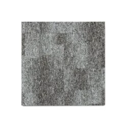 Teppichfliesen Santo | 50 X 50 Cm | Selbstliegend 38 Teppichfliesen Santo | 50 X 50 Cm | Selbstliegend -Floordirekt 24666 Santo tile 76 01 1600x1600 99ae0fae b439 4a27 a00a 53b7edf7ba79