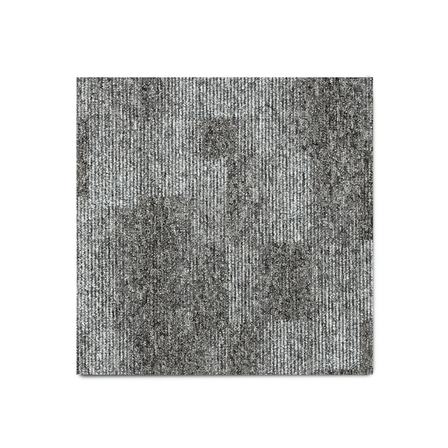 Teppichfliesen Santo | 50 X 50 Cm | Selbstliegend 19 Teppichfliesen Santo | 50 X 50 Cm | Selbstliegend – Bild 17