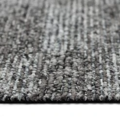 Teppichfliesen Santo | 50 X 50 Cm | Selbstliegend 40 Teppichfliesen Santo | 50 X 50 Cm | Selbstliegend -Floordirekt 24669 Santo tile 76 04 1600x1600 91b798d4 4e17 46a2 a169 da494555b314