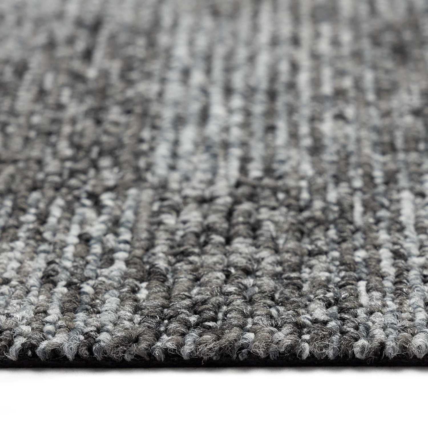 Teppichfliesen Santo | 50 X 50 Cm | Selbstliegend 21 Teppichfliesen Santo | 50 X 50 Cm | Selbstliegend – Bild 19