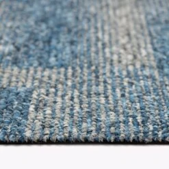 Teppichfliesen Santo | 50 X 50 Cm | Selbstliegend 33 Teppichfliesen Santo | 50 X 50 Cm | Selbstliegend -Floordirekt 24711 Santo tile 81 04 1600x1600 075c45e6 4738 4dcc 8633 1fce8e155987