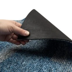 Teppichfliesen Santo | 50 X 50 Cm | Selbstliegend 32 Teppichfliesen Santo | 50 X 50 Cm | Selbstliegend -Floordirekt 24712 Santo tile 81 05 1600x1600 498f84dc 9548 4610 b2a1 f3f75dcd30da