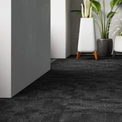 Teppichfliesen Santo | 50 X 50 Cm | Selbstliegend 28 Teppichfliesen Santo | 50 X 50 Cm | Selbstliegend -Floordirekt 24719 Santo Tile 78 02 1600x1600 b8ebf302 d1ba 4cbe 90d3 7b88d3e21914