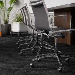 Teppichfliesen Santo | 50 X 50 Cm | Selbstliegend 29 Teppichfliesen Santo | 50 X 50 Cm | Selbstliegend -Floordirekt 24720 Santo Tile 78 03 1600x1600 760c9138 6bd8 4f1c b06e 87c307e9ec7a