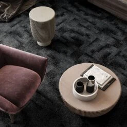 Teppichfliesen Santo | 50 X 50 Cm | Selbstliegend 30 Teppichfliesen Santo | 50 X 50 Cm | Selbstliegend -Floordirekt 24721 Santo Tile 78 1600x1600 46d2c308 e457 4e83 a753 2c8eada5c22e