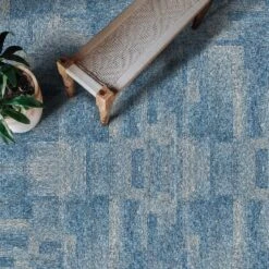 Teppichfliesen Santo | 50 X 50 Cm | Selbstliegend 36 Teppichfliesen Santo | 50 X 50 Cm | Selbstliegend -Floordirekt 24741 Santo Tile 81 1600x1600 56b0dfad b213 4c37 b483 854c526b5a17