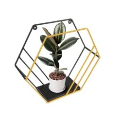 Wandregal Sachi | 2er-Set | Moderne Wanddekoration -Floordirekt 24825 Sachi 02 1600x1600 5674e5f5 80f6 4df5 8ba3 9d5b26097bd1