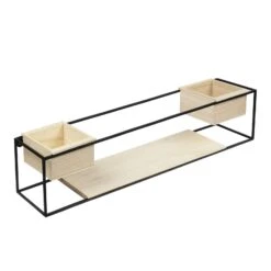 Wandregal Trofast | Flexible Einlageböden | 60 X 12 X 12 Cm -Floordirekt 24834 Trofast 06 1600x1600 85dfa455 1d50 4322 a44b 49b97d46f424