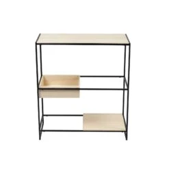 Dekoregal Trofast | 3 Fächer | 62 X 30 X 70 Cm 13 Dekoregal Trofast | 3 Fächer | 62 X 30 X 70 Cm -Floordirekt 24849 Trofast 01 1600x1600 39bffb5c ff86 4a9c 9766 b6281d841ce2