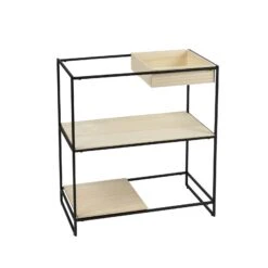 Dekoregal Trofast | 3 Fächer | 62 X 30 X 70 Cm 9 Dekoregal Trofast | 3 Fächer | 62 X 30 X 70 Cm -Floordirekt 24851 Trofast 03 1600x1600 cfb49c09 23e3 4157 88b5 e1a0ec76bfec