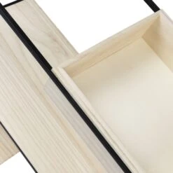 Dekoregal Trofast | 3 Fächer | 62 X 30 X 70 Cm 11 Dekoregal Trofast | 3 Fächer | 62 X 30 X 70 Cm -Floordirekt 24853 Trofast 05 1600x1600 a6045835 6e44 4ee0 9624 97a35a413022