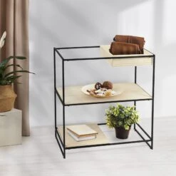 Dekoregal Trofast | 3 Fächer | 62 X 30 X 70 Cm 12 Dekoregal Trofast | 3 Fächer | 62 X 30 X 70 Cm -Floordirekt 24855 Trofast 07 1600x1600 d326238c 9af3 412a b2cb 54004e17b9fd