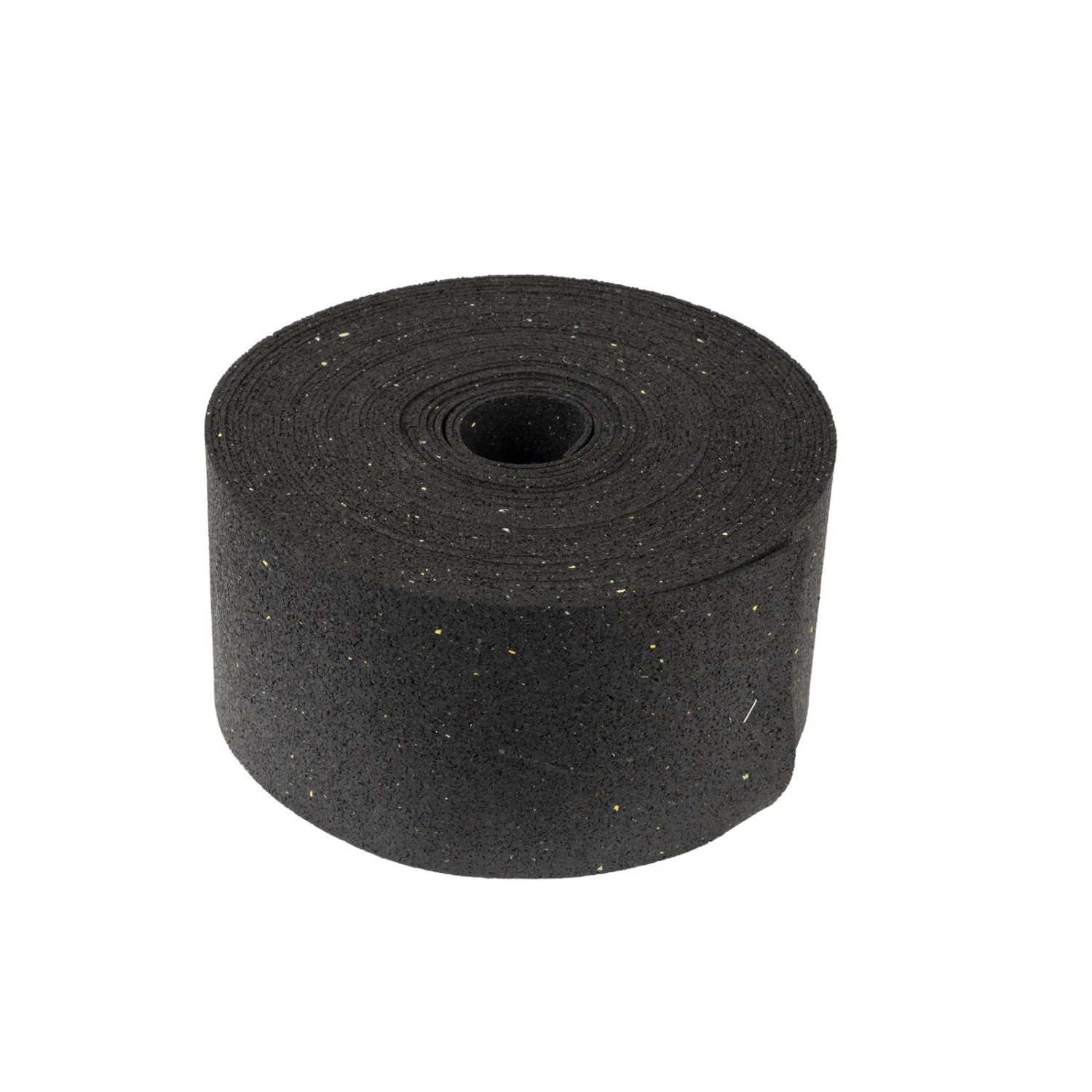 Terrassenpad Zum Bautenschutz | Rolle | Länge: 10 M | Breite: 8 Cm 4 Terrassenpad Zum Bautenschutz | Rolle | Länge: 10 M | Breite: 8 Cm – Bild 2