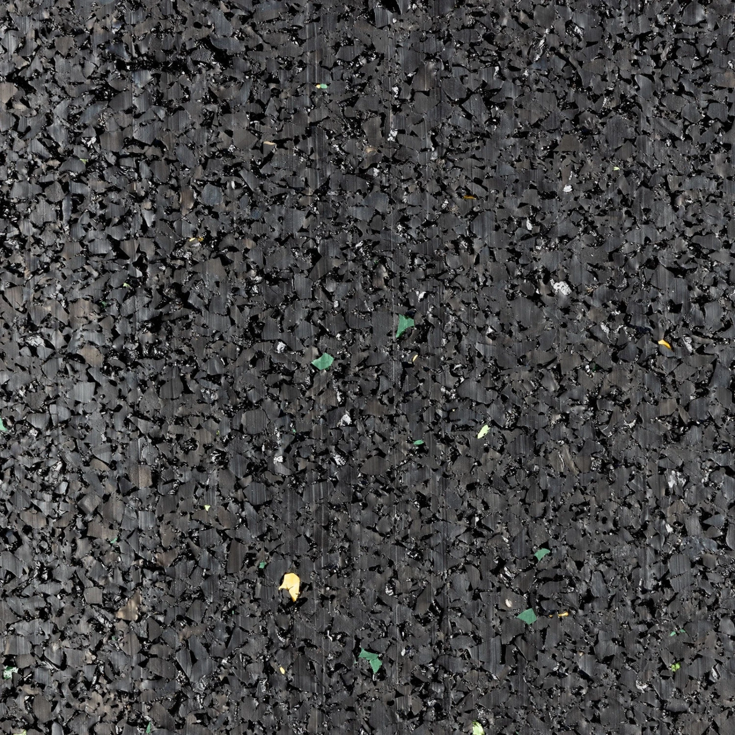 Terrassenpad Zum Bautenschutz | Rolle | Länge: 10 M | Breite: 8 Cm 5 Terrassenpad Zum Bautenschutz | Rolle | Länge: 10 M | Breite: 8 Cm – Bild 3