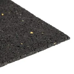 Terrassenpad Zum Bautenschutz | Rolle | Länge: 10 M | Breite: 8 Cm 12 Terrassenpad Zum Bautenschutz | Rolle | Länge: 10 M | Breite: 8 Cm -Floordirekt 24905 Antirutschmatte 04 1600x1600 1cce2ec5 086d 403b a6f7 d6d49536bf22