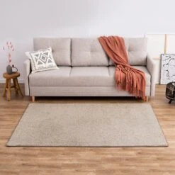 Hochflorteppich Auf Maß | Bali | Viele Farben | Läufer Mit Flauschigem Flor 28 Hochflorteppich Auf Maß | Bali | Viele Farben | Läufer Mit Flauschigem Flor -Floordirekt 25073 Bali main image 1600x1600 Beige 1600x1600 848fa1b2 9bda 42d0 afe4 0267a9142608