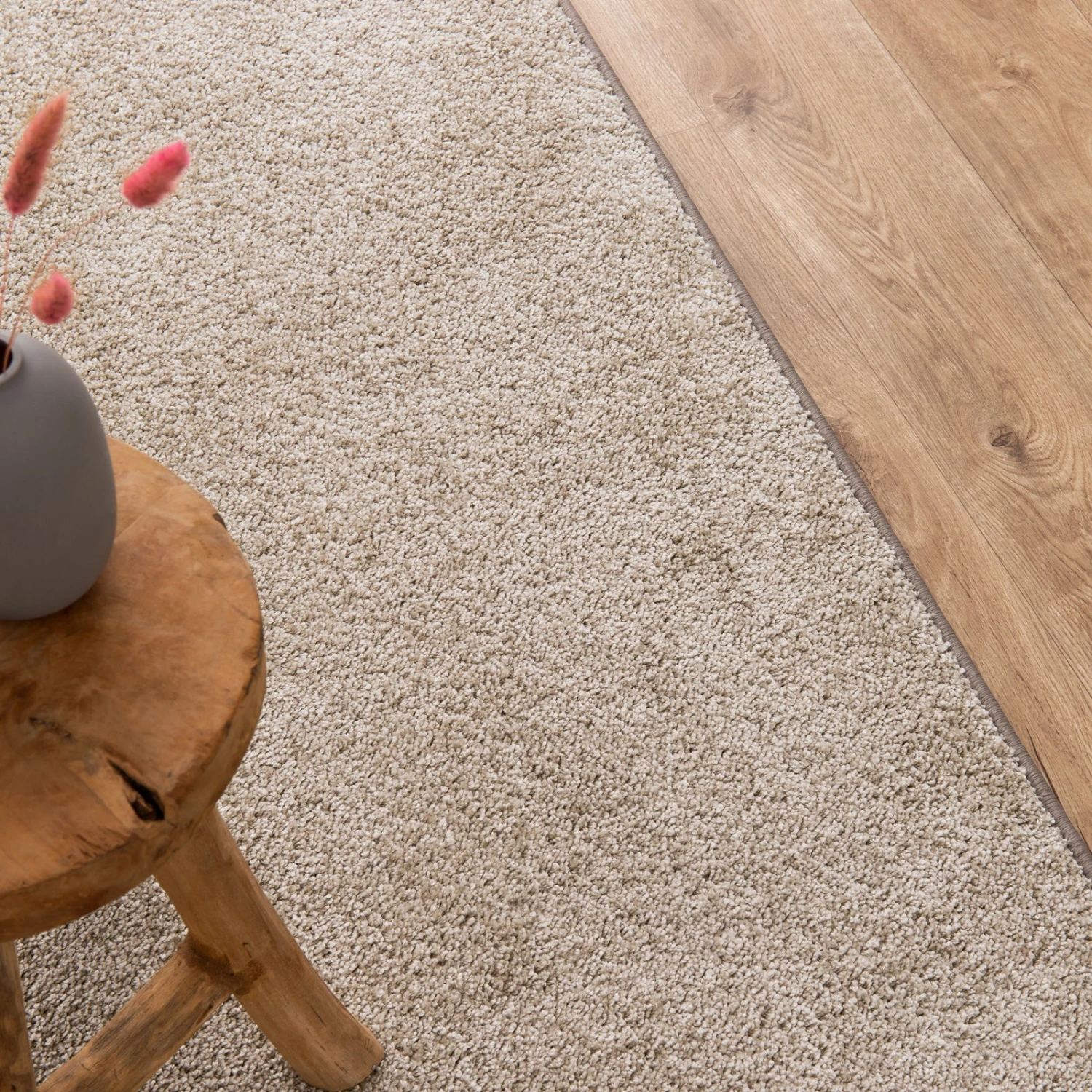 Hochflorteppich Auf Maß | Bali | Viele Farben | Läufer Mit Flauschigem Flor 11 Hochflorteppich Auf Maß | Bali | Viele Farben | Läufer Mit Flauschigem Flor – Bild 9