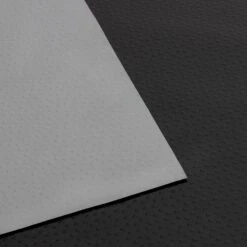 PVC-Bodenbelag | Dots | Schwarz | Stärke: 2mm 9 PVC-Bodenbelag | Dots | Schwarz | Stärke: 2mm -Floordirekt 25383 Dots Gruppe 1600x1600 aede416b fd75 4885 a020 e6f3890fa4a9