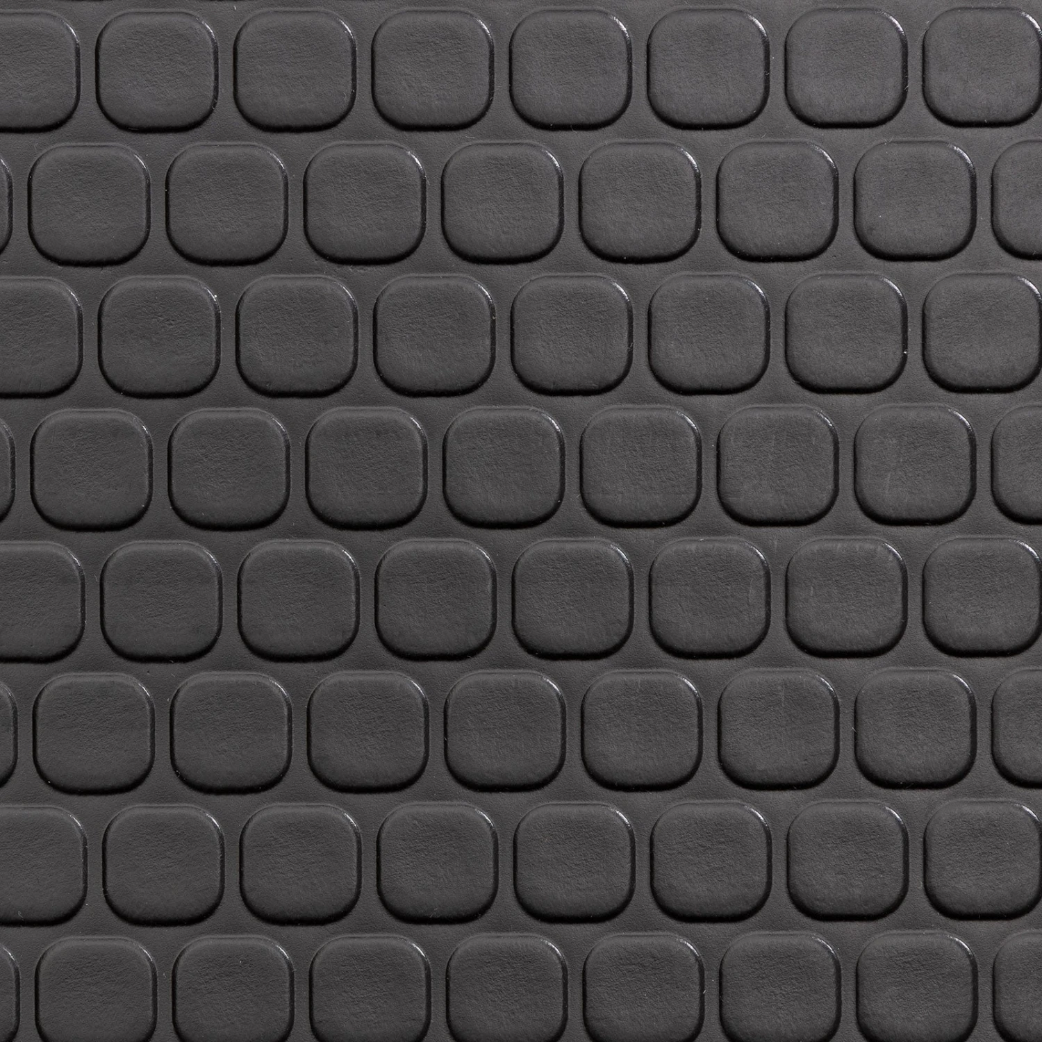 PVC-Bodenbelag | Square Coin | Stärke: 2mm 4 PVC-Bodenbelag | Square Coin | Stärke: 2mm – Bild 2