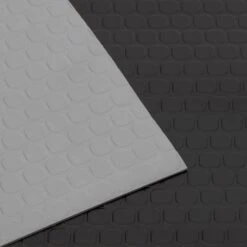 PVC-Bodenbelag | Square Coin | Stärke: 2mm 17 PVC-Bodenbelag | Square Coin | Stärke: 2mm -Floordirekt 25399 Squer Coin Gruppe 1600x1600 8b333a71 8961 48d6 b1a0 840a8410f95b