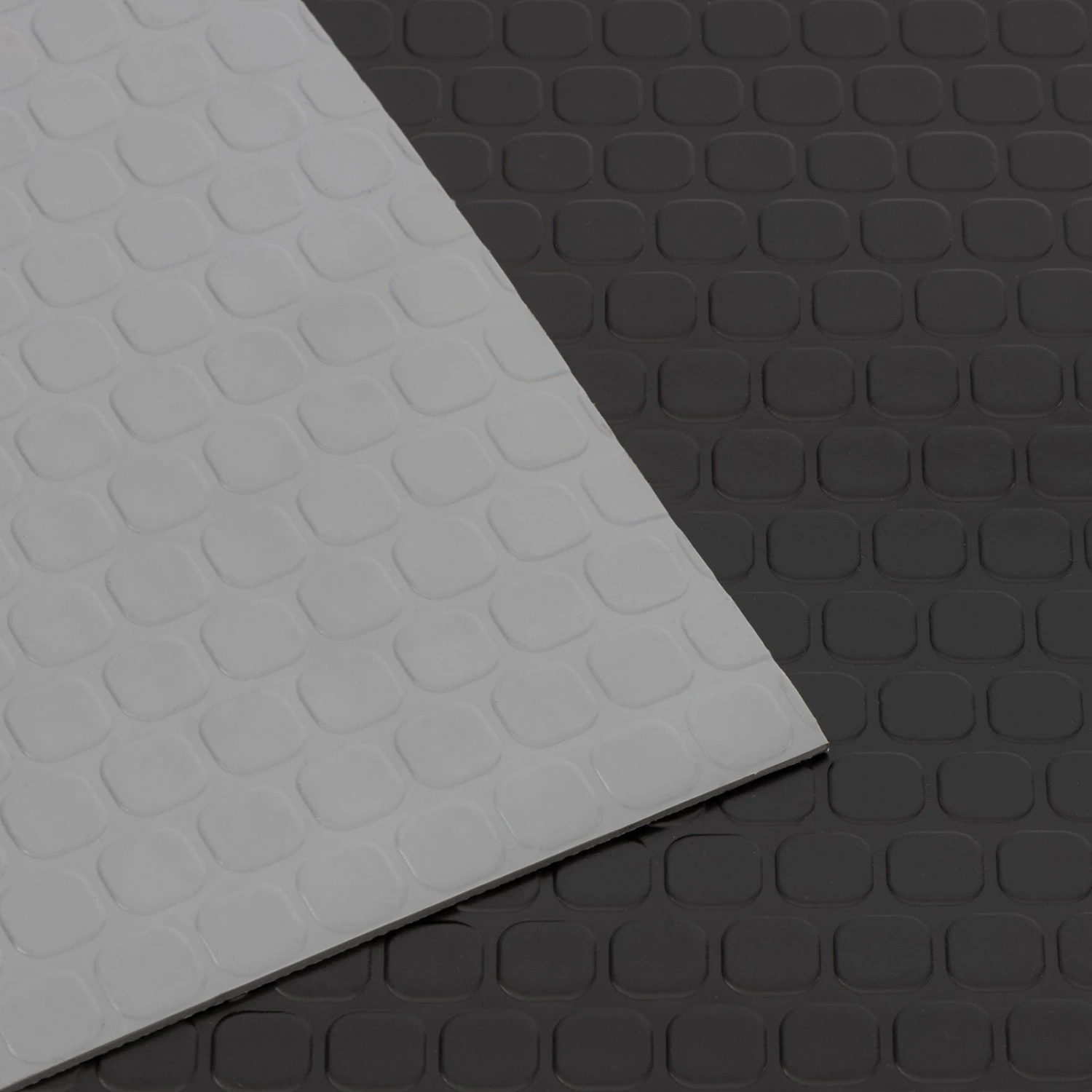 PVC-Bodenbelag | Square Coin | Stärke: 2mm 9 PVC-Bodenbelag | Square Coin | Stärke: 2mm – Bild 7