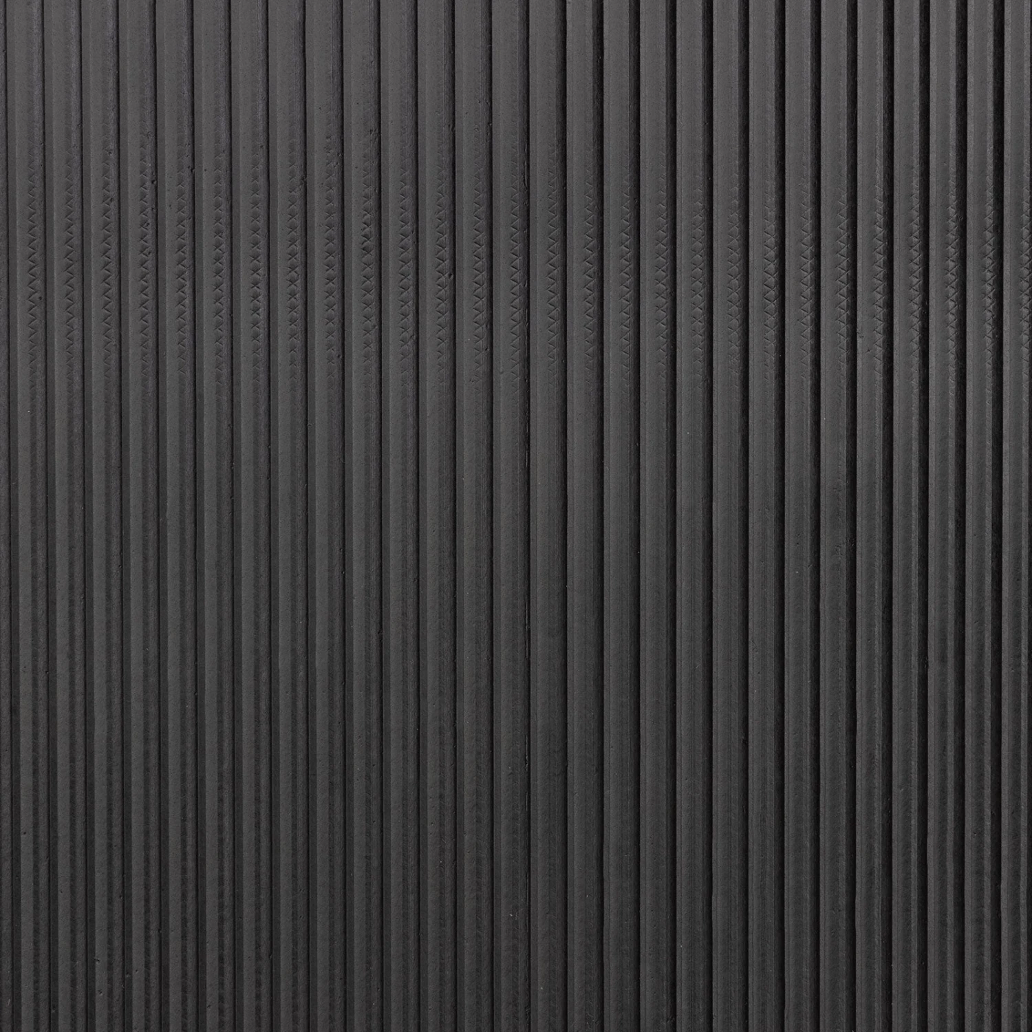 PVC-Bodenbelag | Strips | Stärke: 2mm 4 PVC-Bodenbelag | Strips | Stärke: 2mm – Bild 2