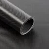 PVC-Bodenbelag | Strips | Stärke: 2mm 2 PVC-Bodenbelag | Strips | Stärke: 2mm -Floordirekt 25401 Strips Schwarz 02 1600x1600 04d4b259 5f01 4477 82d1 1014075fd023
