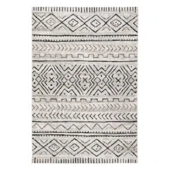 Karat Wohnteppich | Aztec | Bodenbelag Für Flur & Wohnraum 17 Karat Wohnteppich | Aztec | Bodenbelag Für Flur & Wohnraum -Floordirekt 25696 KARAT Aztec 19578 286 08 1600x1600 9b452c1d 0e45 4414 a521 7362b417ac71