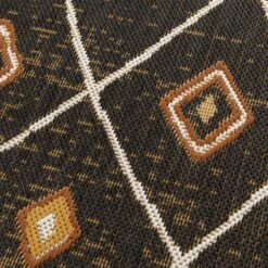 Karat Outdoorteppich | Berber | 2 Farben 18 Karat Outdoorteppich | Berber | 2 Farben -Floordirekt 25729 KARAT Berber 19665 469 09 1600x1600 db5c2f5f e22e 4550 a73a 2dd3bcbb67a4