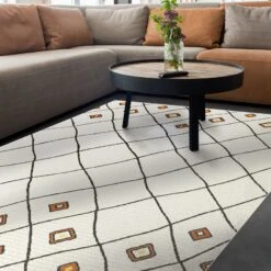 Karat Wohnteppich | Berber | Bodenbelag Für Flur & Wohnraum 21 Karat Wohnteppich | Berber | Bodenbelag Für Flur & Wohnraum -Floordirekt 25735 KARAT Berber 19665 964 02 1600x1600 63153ca5 73ea 4510 85cd 272af69eab37