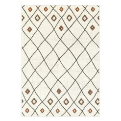 Karat Wohnteppich | Berber | Bodenbelag Für Flur & Wohnraum 17 Karat Wohnteppich | Berber | Bodenbelag Für Flur & Wohnraum -Floordirekt 25739 KARAT Berber 19665 964 06 1600x1600 85c78302 4834 4897 b615 4f07ef43405c