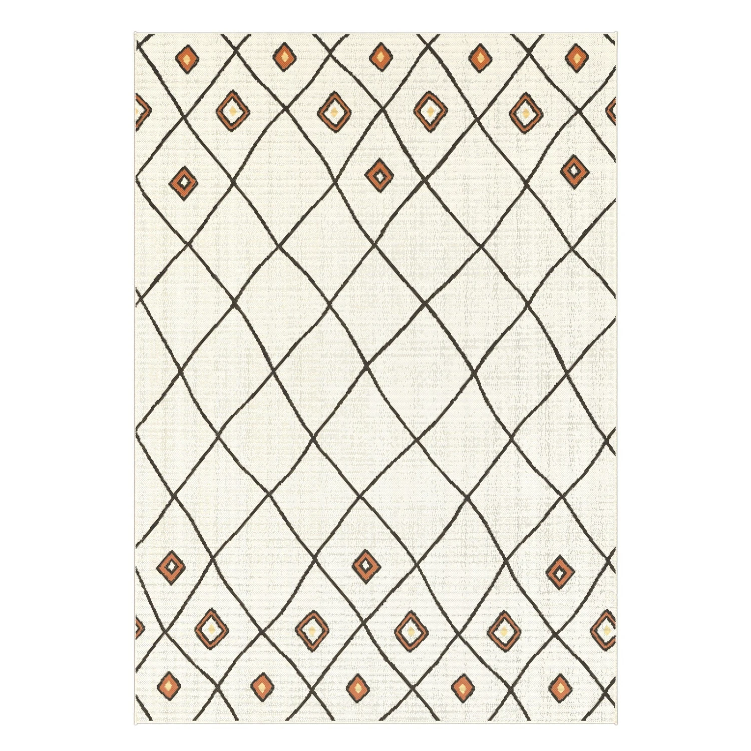 Karat Wohnteppich | Berber | Bodenbelag Für Flur & Wohnraum 8 Karat Wohnteppich | Berber | Bodenbelag Für Flur & Wohnraum – Bild 6