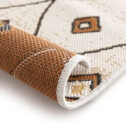 Karat Wohnteppich | Berber | Bodenbelag Für Flur & Wohnraum 18 Karat Wohnteppich | Berber | Bodenbelag Für Flur & Wohnraum -Floordirekt 25740 KARAT Berber 19665 964 07 1600x1600 4f6f193b 469b 41c0 84aa 321cc9d0bd04