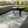 Karat Wohnteppich | Cotton | Bodenbelag Für Flur & Wohnraum 1 Karat Wohnteppich | Cotton | Bodenbelag Für Flur & Wohnraum -Floordirekt 25746 KARAT Cotton 19072 062 02 1600x1600 345c599a 04fa 44ff be45 1ec4365fc98c