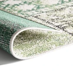 Karat Outdoorteppich | Cotton | 5 Farben 34 Karat Outdoorteppich | Cotton | 5 Farben -Floordirekt 25752 KARAT Cotton 19072 062 08 1600x1600 deb84c9b 62f7 4c65 9037 54191c799717