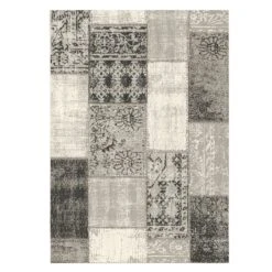 Karat Outdoorteppich | Cotton | 5 Farben 41 Karat Outdoorteppich | Cotton | 5 Farben -Floordirekt 25761 KARAT Cotton 19072 280 05 1600x1600 ad9ed7b4 8d18 4d93 9f44 bec8dbc74b56