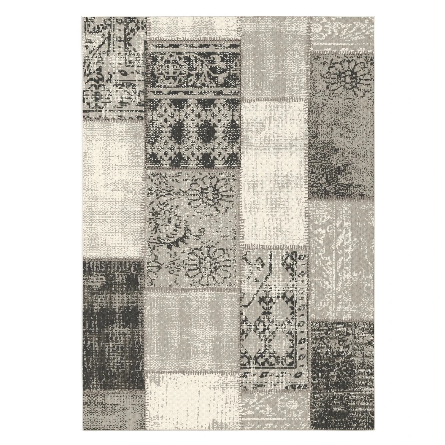 Karat Outdoorteppich | Cotton | 5 Farben 22 Karat Outdoorteppich | Cotton | 5 Farben – Bild 20