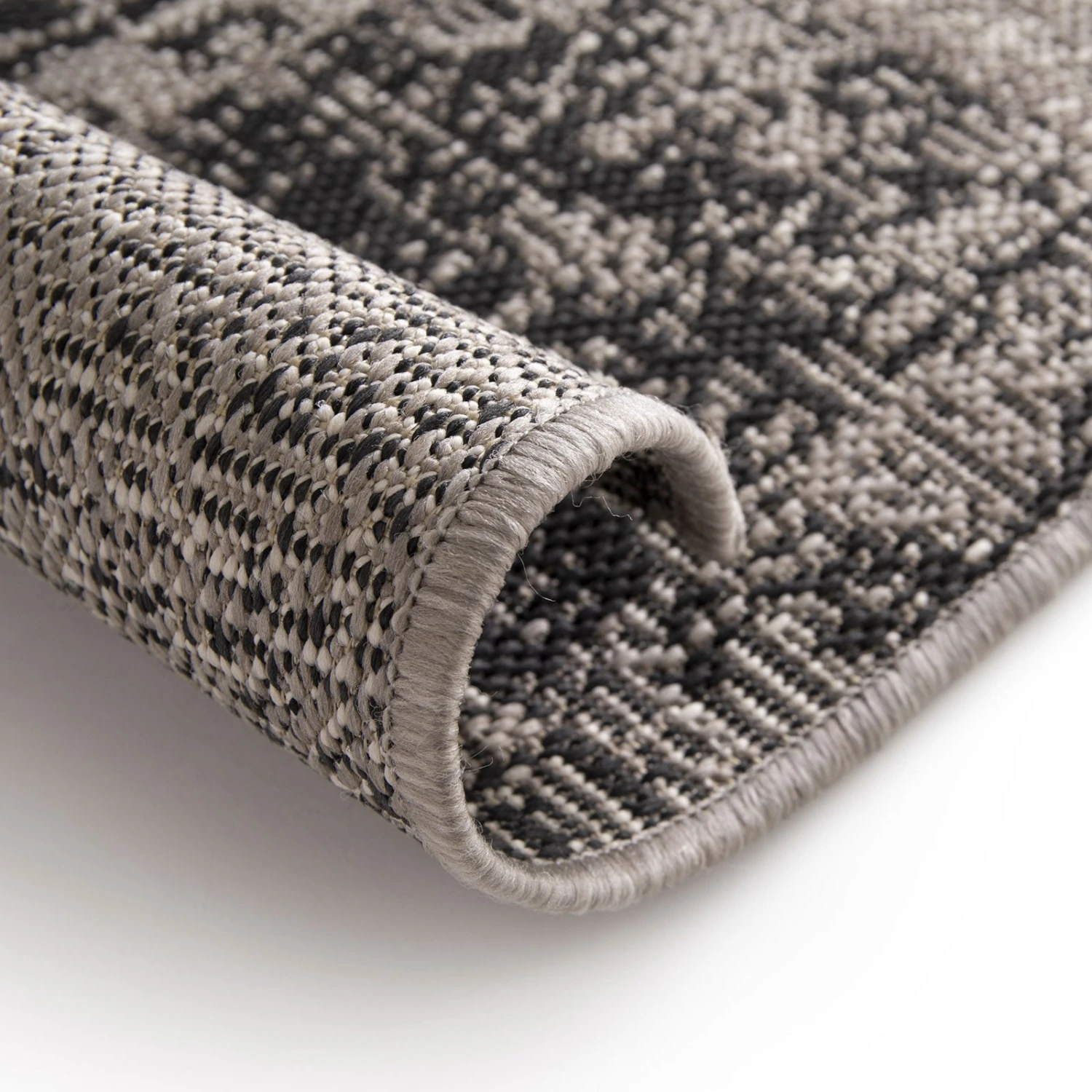 Karat Wohnteppich | Cotton | Bodenbelag Für Flur & Wohnraum 16 Karat Wohnteppich | Cotton | Bodenbelag Für Flur & Wohnraum – Bild 14