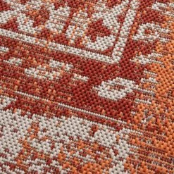 Karat Outdoorteppich | Cotton | 5 Farben 25 Karat Outdoorteppich | Cotton | 5 Farben -Floordirekt 25783 KARAT Cotton 19072 874 07 1600x1600 da7b3cba 57af 4300 a7c9 0fb7dff43577