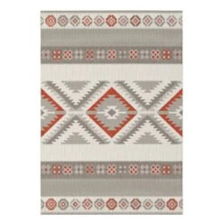 Floordirekt -Floordirekt 25850 KARAT Karo 19028 065 08 1600x1600 075a8f5c f9da 48fb 9de5 30222fb80b66