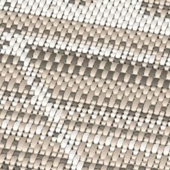 Karat Wohnteppich | Rebel | Bodenbelag Für Flur & Wohnraum 15 Karat Wohnteppich | Rebel | Bodenbelag Für Flur & Wohnraum -Floordirekt 25893 KARAT Rebel 19582 286 06 1600x1600 27ad0654 ea65 406f 8c50 2f5b46d4bb5e