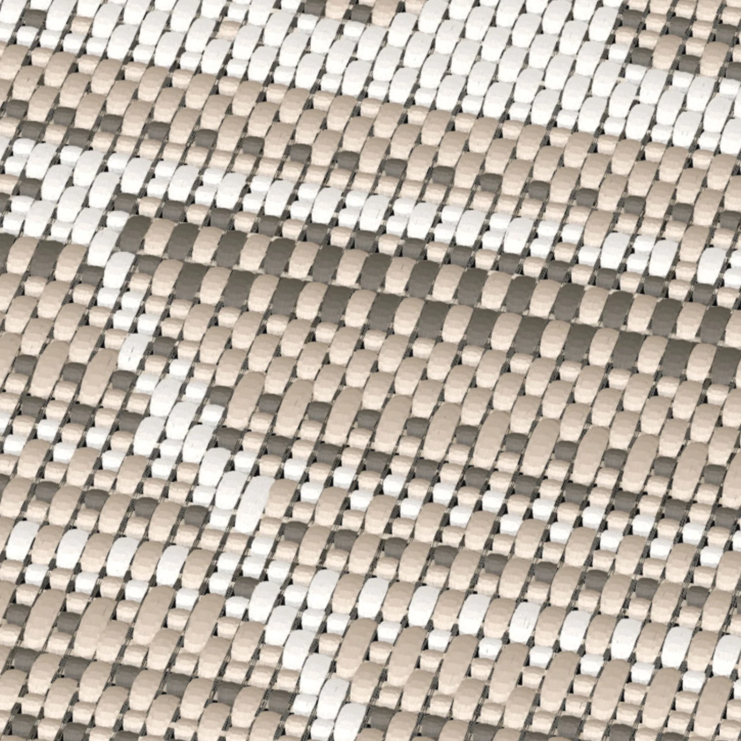 Karat Wohnteppich | Rebel | Bodenbelag Für Flur & Wohnraum 6 Karat Wohnteppich | Rebel | Bodenbelag Für Flur & Wohnraum – Bild 4