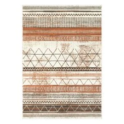 Karat Wohnteppich | Rebel | Bodenbelag Für Flur & Wohnraum 17 Karat Wohnteppich | Rebel | Bodenbelag Für Flur & Wohnraum -Floordirekt 25906 KARAT Rebel 19582 460 08 1600x1600 dc088513 7bf2 4184 9f1b 11261fe11f22