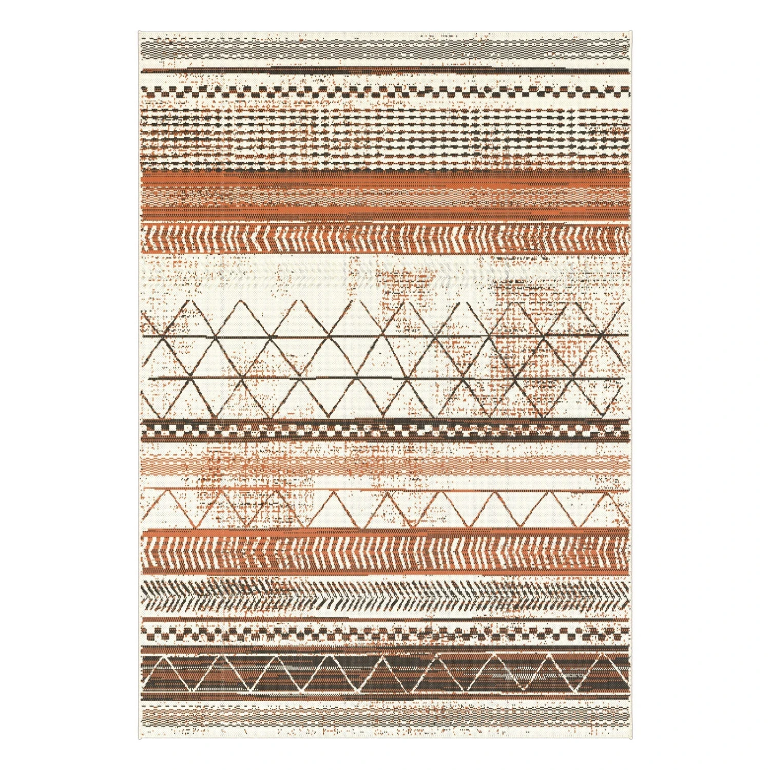 Karat Wohnteppich | Rebel | Bodenbelag Für Flur & Wohnraum 8 Karat Wohnteppich | Rebel | Bodenbelag Für Flur & Wohnraum – Bild 6