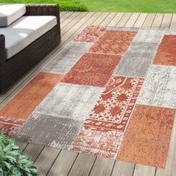 Karat Outdoorteppich | Cotton | 5 Farben 30 Karat Outdoorteppich | Cotton | 5 Farben -Floordirekt 26044 KARAT Cotton 19072 874 02 1600x1600 fe310e8d e630 49a2 96e3 b0aec0401a88