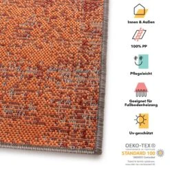 Karat Outdoorteppich | Cotton | 5 Farben 26 Karat Outdoorteppich | Cotton | 5 Farben -Floordirekt 26046 KARAT Cotton 19072 874 deutsch 1600x1600 ba6bf835 7392 42cb 9efb 9aa62e486872