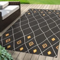 Karat Outdoorteppich | Berber | 2 Farben 20 Karat Outdoorteppich | Berber | 2 Farben -Floordirekt 26050 KARAT Berber 19665 469 04 1600x1600 19ec3af0 6af2 40aa 95c8 1474f62a35f2