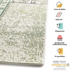 Karat Outdoorteppich | Cotton | 5 Farben 36 Karat Outdoorteppich | Cotton | 5 Farben -Floordirekt 26068 KARAT Cotton 19072 062 09 info deutsch 1600x1600 310bff59 5bb4 451c 8380 7b77a2826716